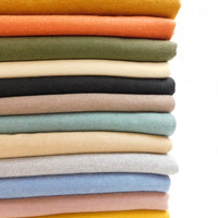 リバーシブル無地ストール 2021AW売れ筋トレンド新作 多色展開ブランケット