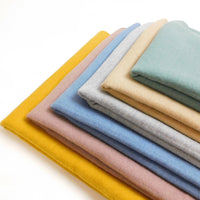 リバーシブル無地ストール 2021AW売れ筋トレンド新作 多色展開ブランケット