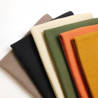 リバーシブル無地ストール 2021AW売れ筋トレンド新作 多色展開ブランケット