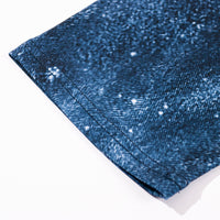 すっぽり包むプルオーバー長袖チュニックレディーストップス秋冬カーキチャコールライトグレーブラックasonefemmeアズワンファム