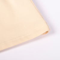 【5と0のつく日ポイント+5倍】【春夏物】レディースベスト&Tシャツアンサンブルサマーセットカジュアルトップスレイヤード2点セット重ね着母の日プレゼント送料無料