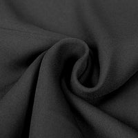 【5と0のつく日ポイント+5倍】【春夏物】レディースベスト&Tシャツアンサンブルサマーセットカジュアルトップスレイヤード2点セット重ね着母の日プレゼント送料無料