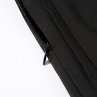 【春夏物】レディース重ね着風アンサンブルお洒落おしゃれプレゼント母の日プレゼント送料無料