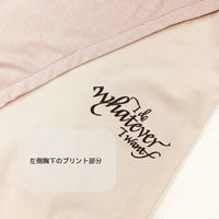 ツートーン パーカー 薄手 裾絞り レディース テールカット M~L 旅行 お出かけ 日よけ UV対策 寒さ対策 アウトドア 春 秋 冬 asone femme アズワンファム