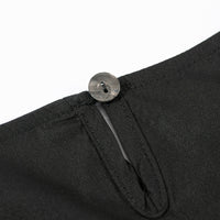 【春夏物】レディース重ね着風アンサンブルお洒落おしゃれプレゼント母の日プレゼント送料無料