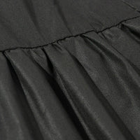 【春夏物】レディース重ね着風アンサンブルお洒落おしゃれプレゼント母の日プレゼント送料無料